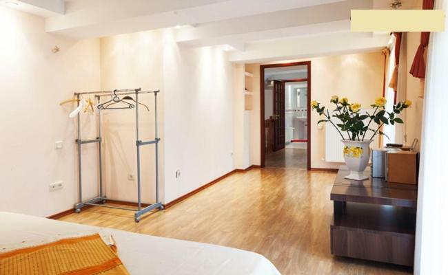Deribasovskaya,16/1 Apartment โอเดสซา ภายนอก รูปภาพ